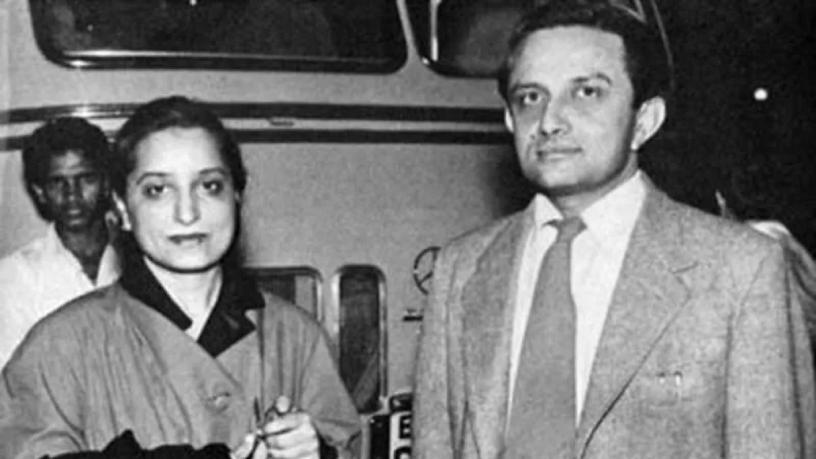 विक्रम साराभाई और कमला चौधरी का वो रिश्ता जो मुकम्मल न होकर भी इतिहास बदल गया, जानिए क्या है IIM Ahemdabad के बनने की कहानी