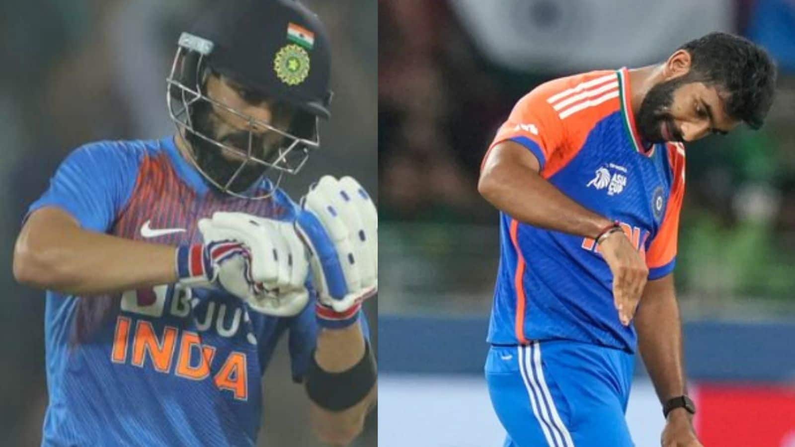 विराट कोहली से लेकर सचिन तेंदुलकर तक... क्रिकेट के मैदान पर जब भिड़े दिग्गज, ऐसे लिया बदला