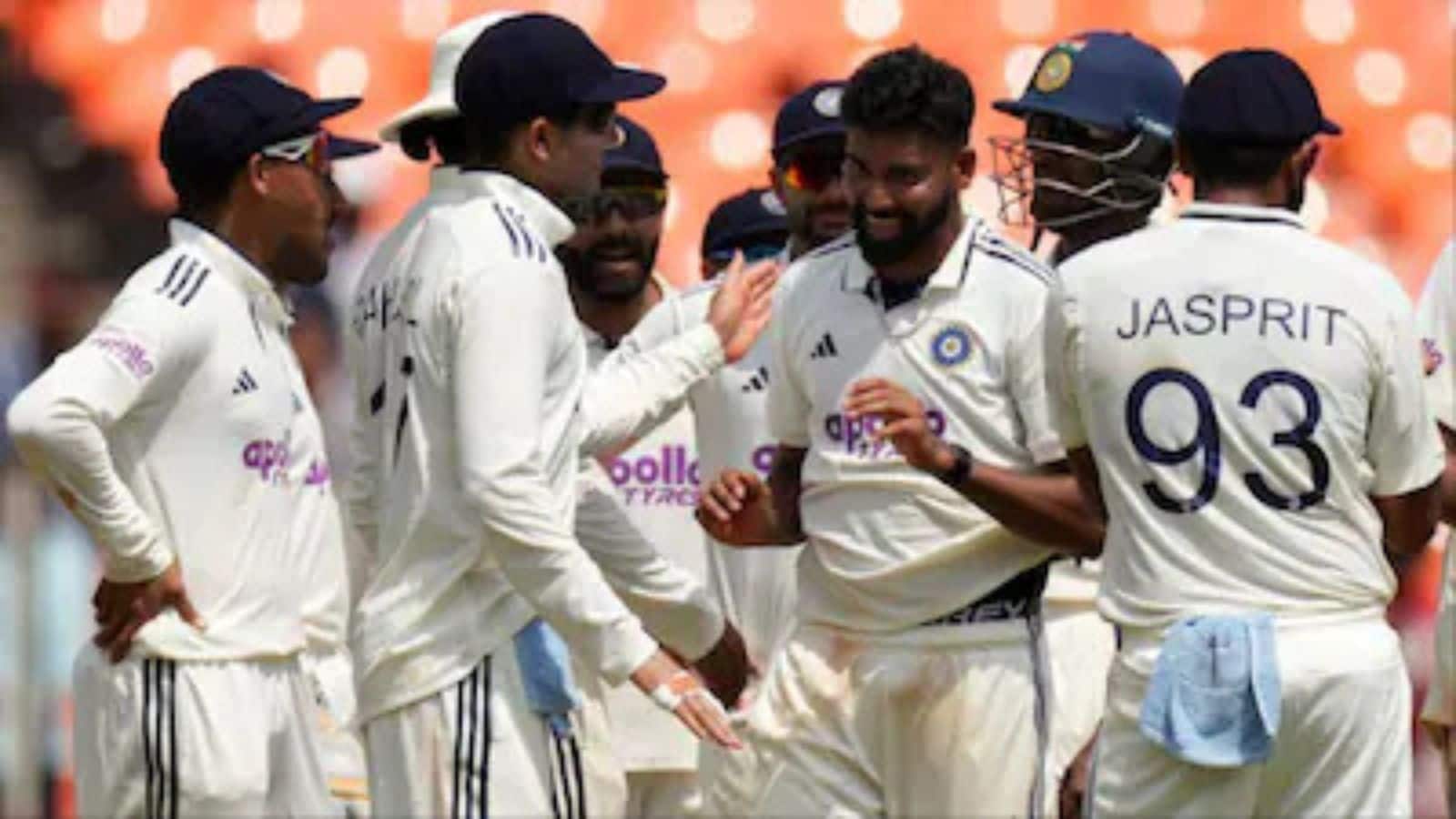 IND vs WI: वेस्टइंडीज को हराने पर टीम इंडिया को कितना फायदा? जानें WTC पॉइंट्स टेबल का हाल
