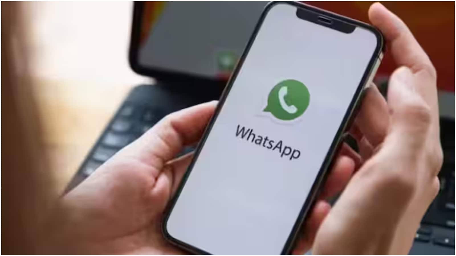 WhatsApp Status Question Feature: WhatsApp लाया नया Status Question फीचर, जवाब होंगे प्राइवेट और सुरक्षित