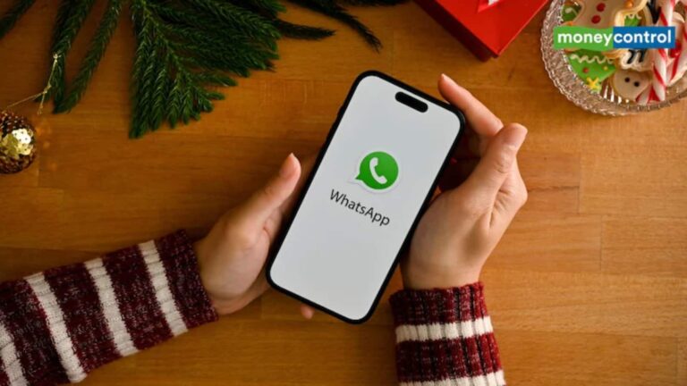 WhatsApp outage: WhatsApp आउटेज से मचा हंगामा, हजारों यूजर्स हुए परेशान