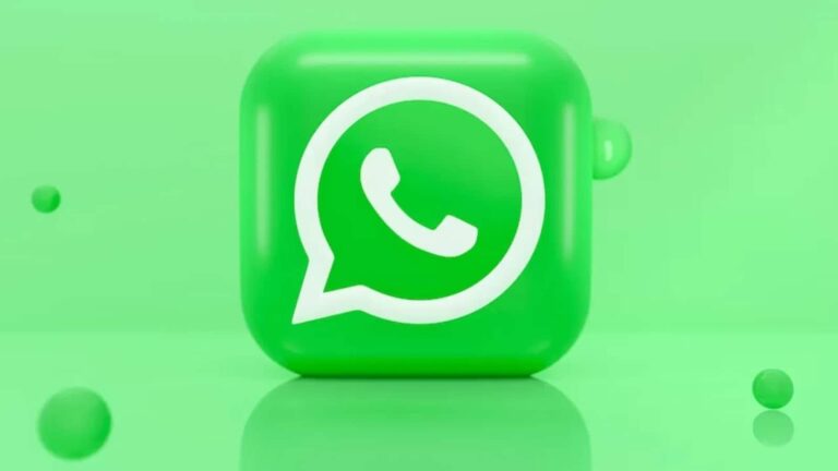 WhatsApp का नया पासकी फीचर, अब चैट बैकअप रहेंगे और भी सुरक्षित