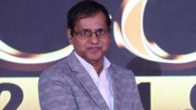 कौन हैं केसी सिन्हा जिनपर प्रशांत किशोर ने लगाया दांव? बिहार में बदलाव के लिए कुम्हरार से जन सुराज के उम्मीदवार का क्या है जीत का फॉर्मूला?