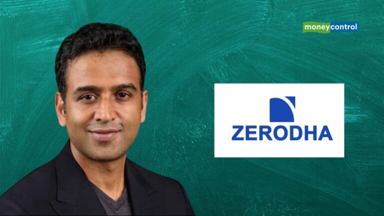Zerodha यूजर्स अब अमेरिकी शेयरों में कर सकेंगे निवेश, जानिए कब लॉन्च होगा नया फीचर