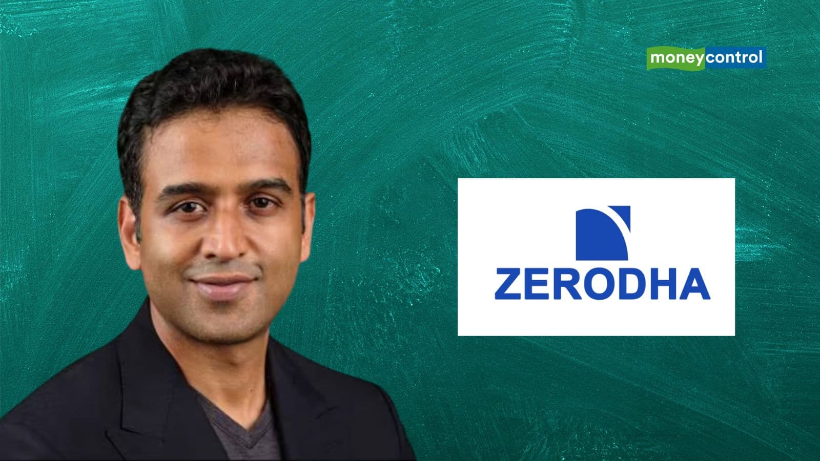Zerodha यूजर्स अब अमेरिकी शेयरों में कर सकेंगे निवेश, जानिए कब लॉन्च होगा नया फीचर