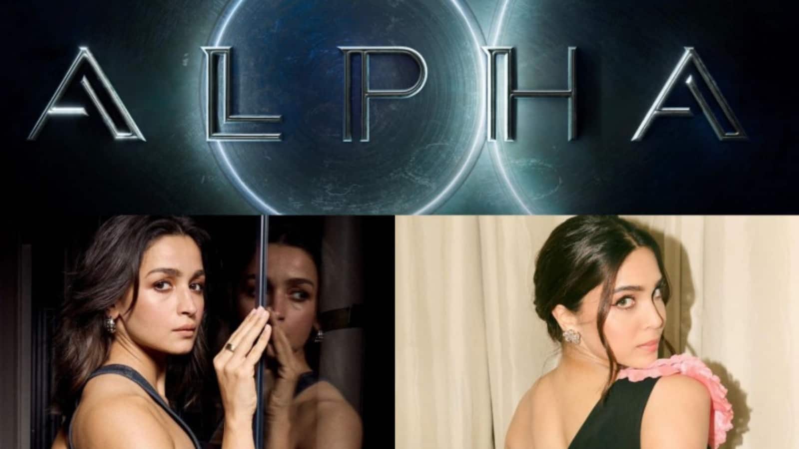 Alpha: आलिया भट्ट की फिल्म अल्फा को लेकर आया बड़ा अपडेट, इन सुपरस्टार का दिख सकता है कैमियो