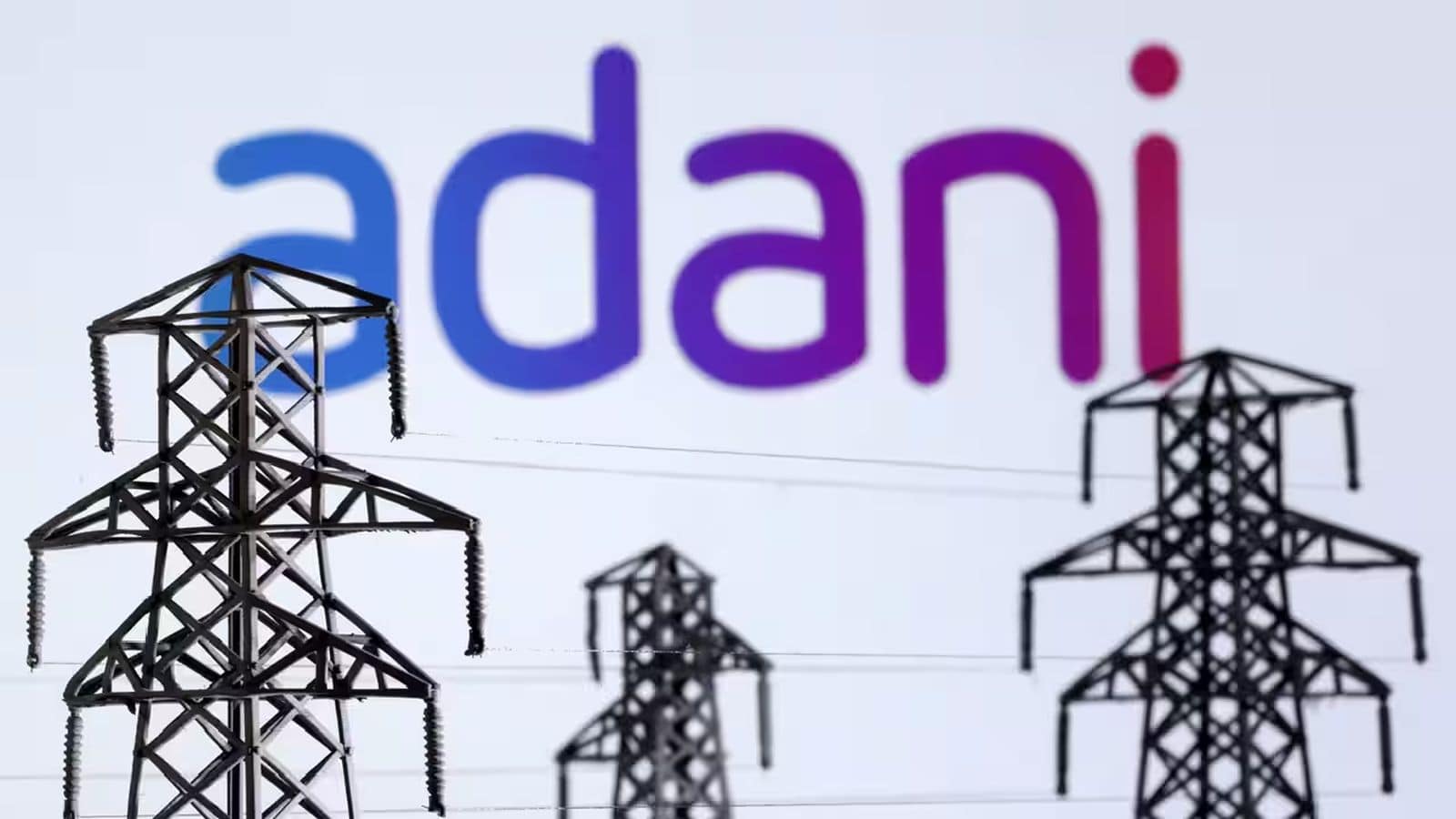 Adani Power Q2 Results: अदाणी पावर के शुद्ध मुनाफे में 11% की गिरावट, रेवेन्यू महज 1% बढ़ा
