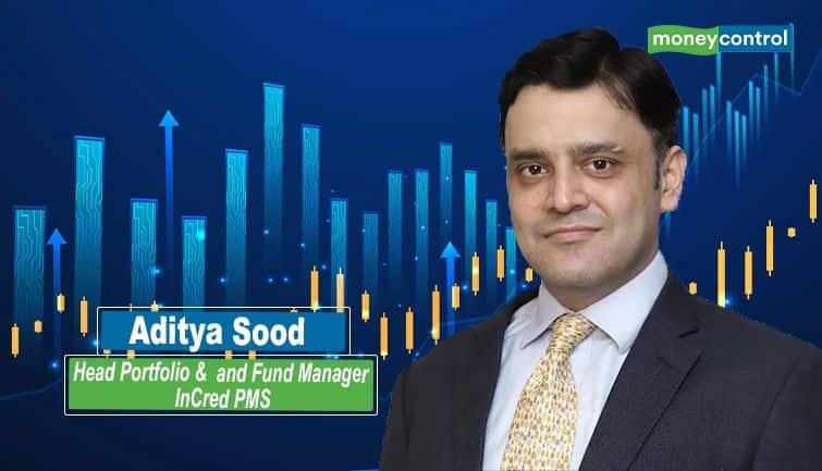 Market Views: धीमी हो रही आईटी में ग्रोथ की रफ्तार,  इन सेक्टर में आगे दिखेगी बेहतर ग्रोथ