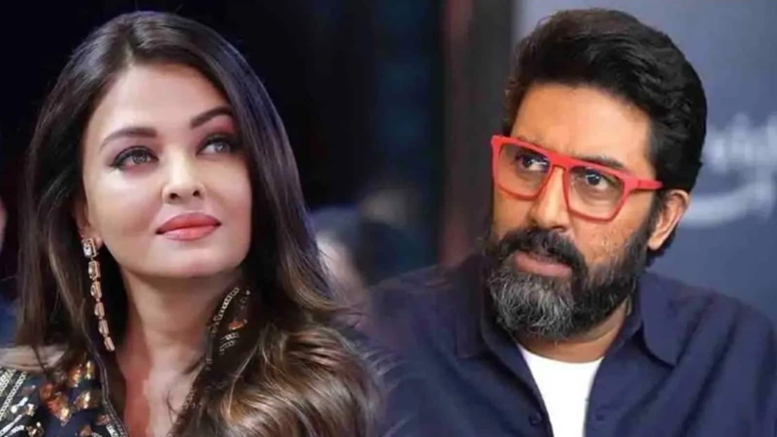 Aishwarya Rai-Abhishek Bachchan: ऐश्वर्या राय और अभिषेक बच्चन ने यूट्यूब के खिलाफ मुकदमा दायर किया, मांगा करोड़ों का हर्जाना