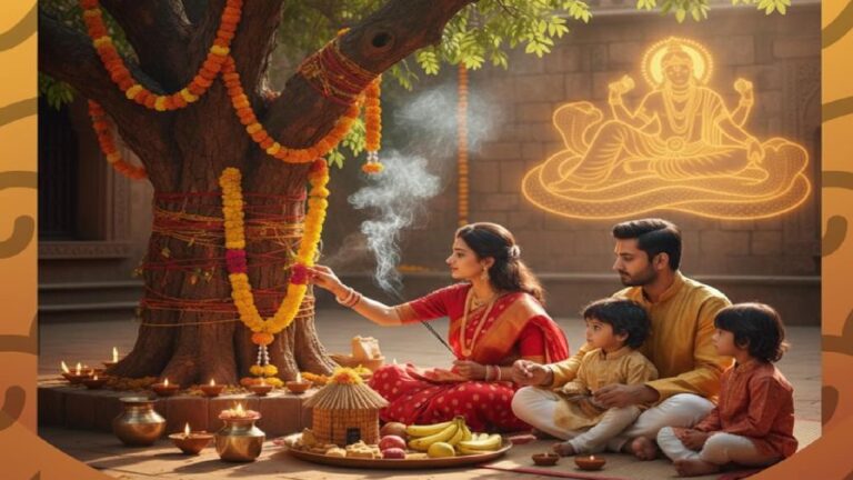 Amla Navami 2025: आंवला नवमी आज, मां लक्ष्मी की कृपा पाने के लिए घर लाएं ये 5 चीजें