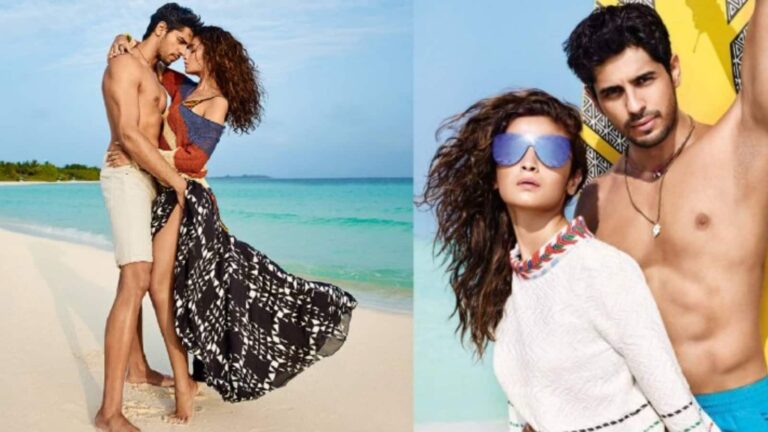 Two Much With Kajol And Twinkle Khanna: काजोल ने किया एक्स से दोस्ती रखने का सवाल, आलिया भट्ट का बन गया मुंह