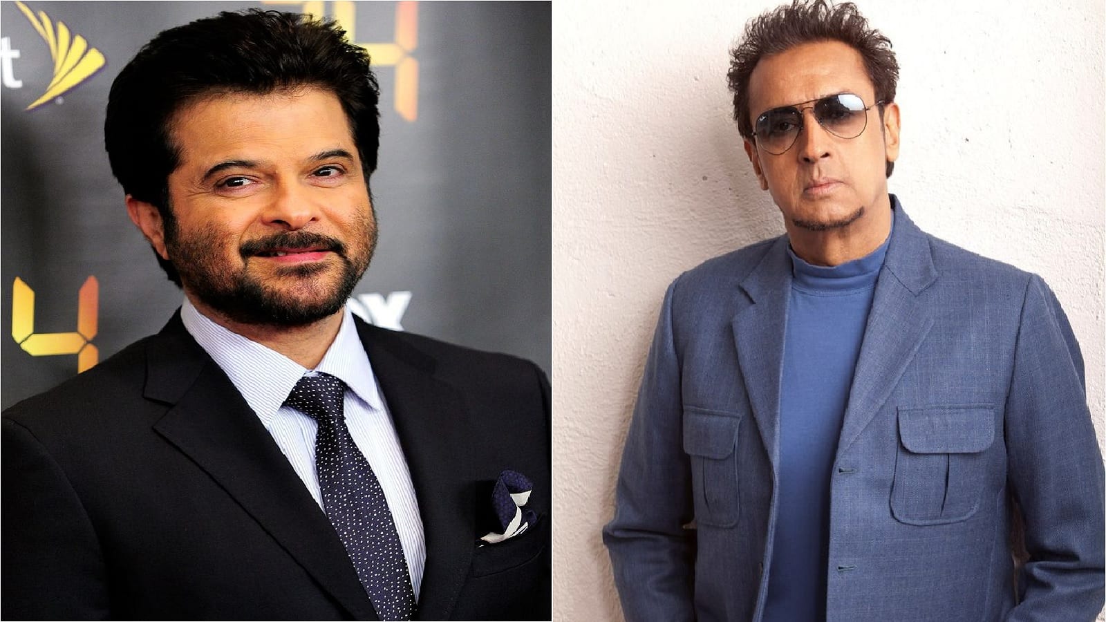 Anil Kapoor के आज भी शुक्रगुजार हैं बैडमैन गुलशन ग्रोवर, वजह जान नहीं होगा यकीन