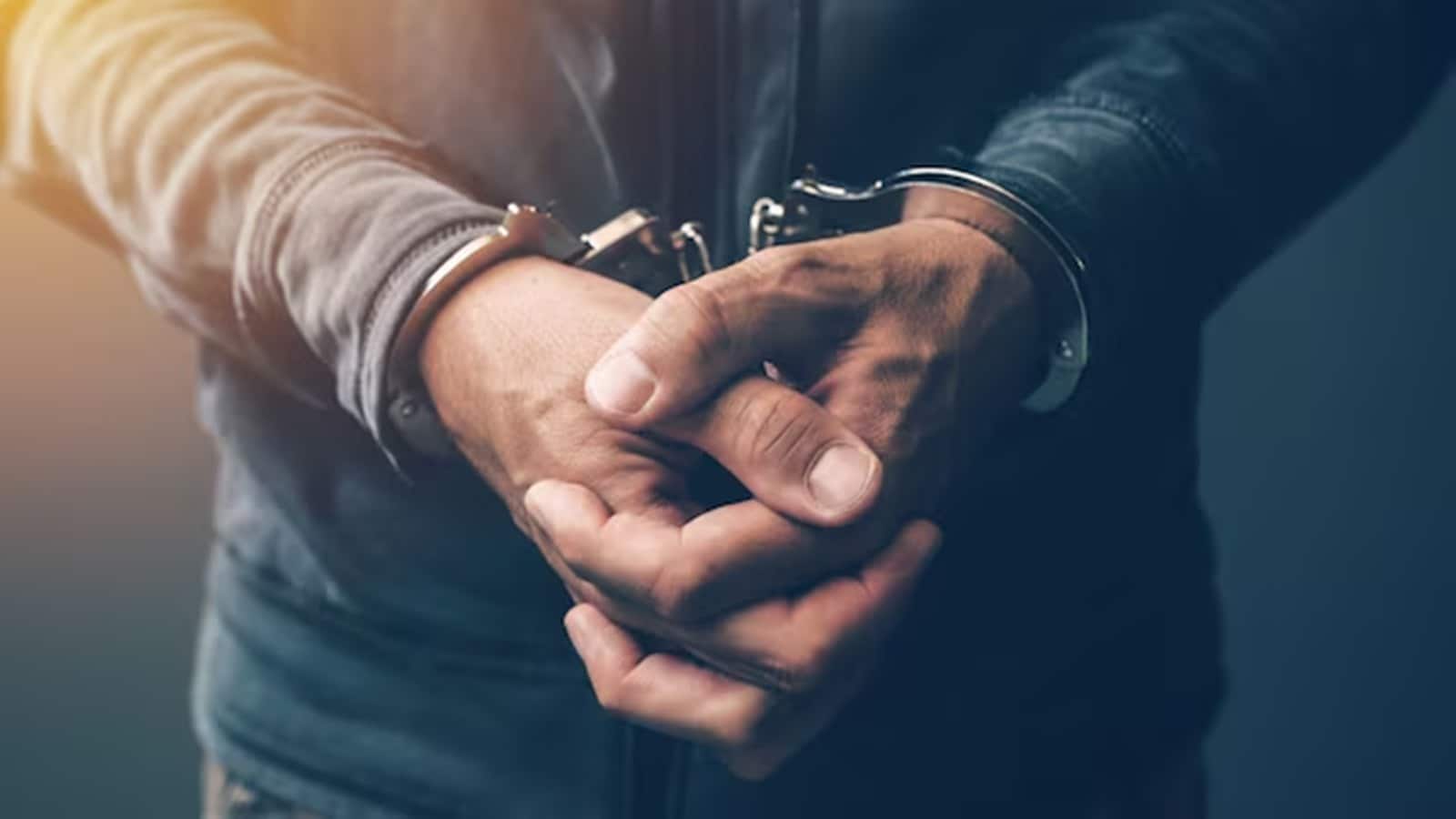 भारतीय नर्स को सिंगापुर में जेल, हॉस्पिटल आए विजिटर के साथ की थी गलत हरकत