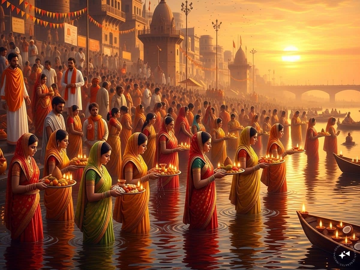 Bank Holiday: कल मंगलवार को बंद रहेंगे बैंक, जानिये RBI ने क्यों दी है 28 अक्टूबर की छुट्टी