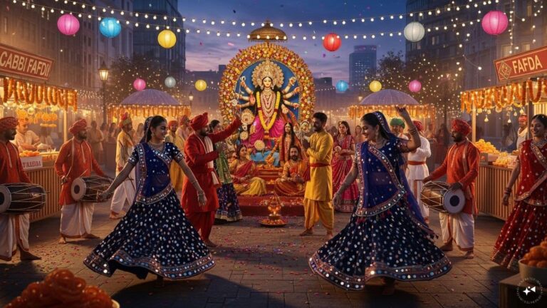 Bank Holiday: आज बंद रहेंगे बैंक, जानिये अक्टूबर में कितने दिन बंद रहेंगे बैंक, चेक RBI लिस्ट