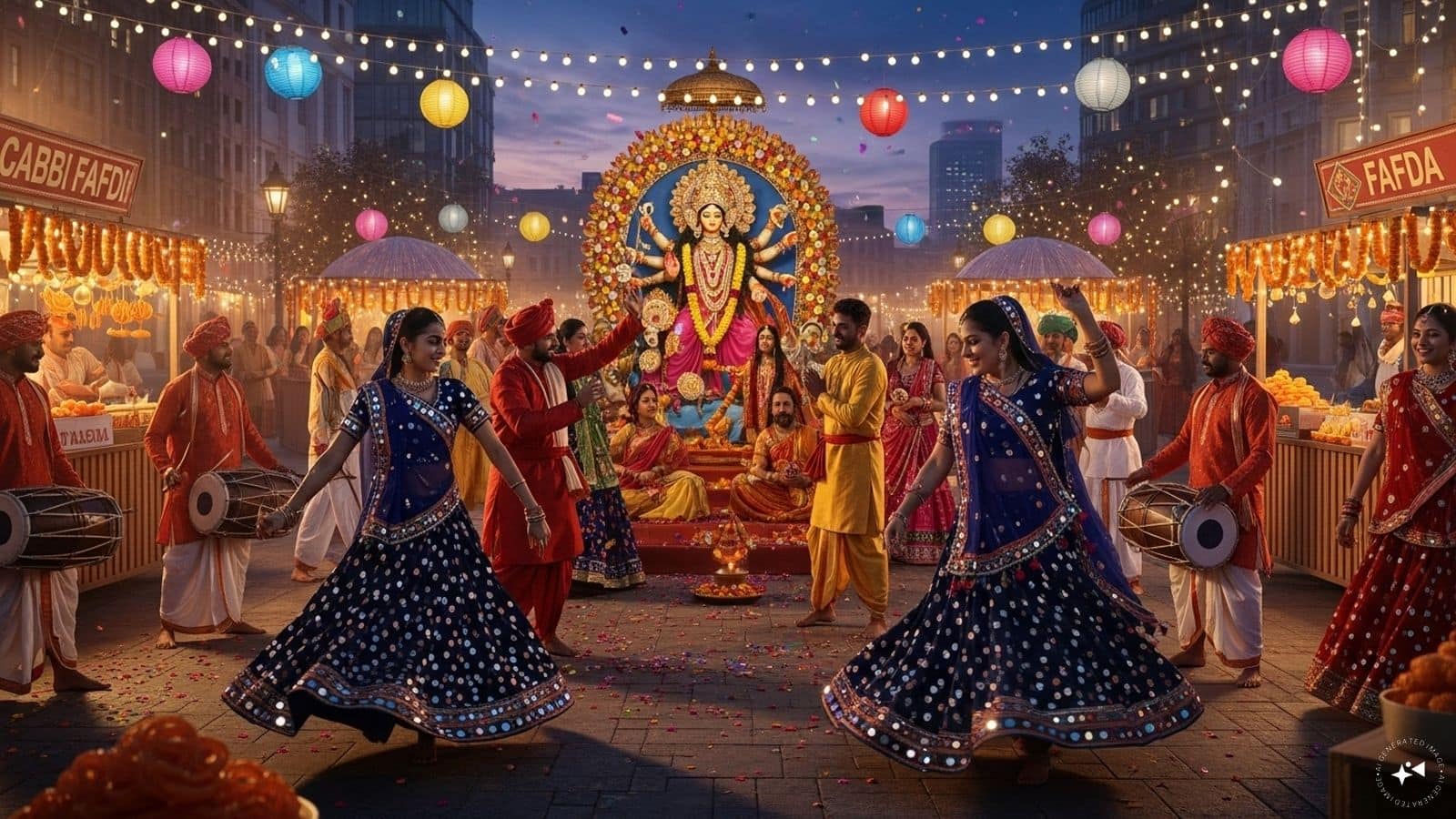 Bank Holiday: आज बंद रहेंगे बैंक, जानिये अक्टूबर में कितने दिन बंद रहेंगे बैंक, चेक RBI लिस्ट