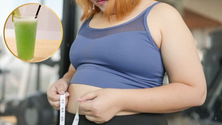 पेट ही नहीं, हाथ-पैर और कमर की जिद्दी चर्बी भी पिघलाएगी लौकी, बस ऐसे करें सेवन