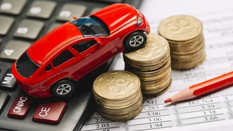 Car loans for women: महिलाओं के लिए कार लोन की बेहतरीन डील, कम ब्याज और आसान EMI के साथ खरीदें अपनी ड्रीम कार