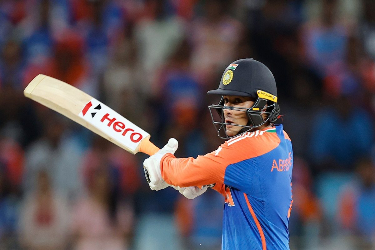 हाय रे किस्मत! जिस मैच के लिए छोड़ी बहन की शादी, उसमें पहली ही गेंद हुए आउट