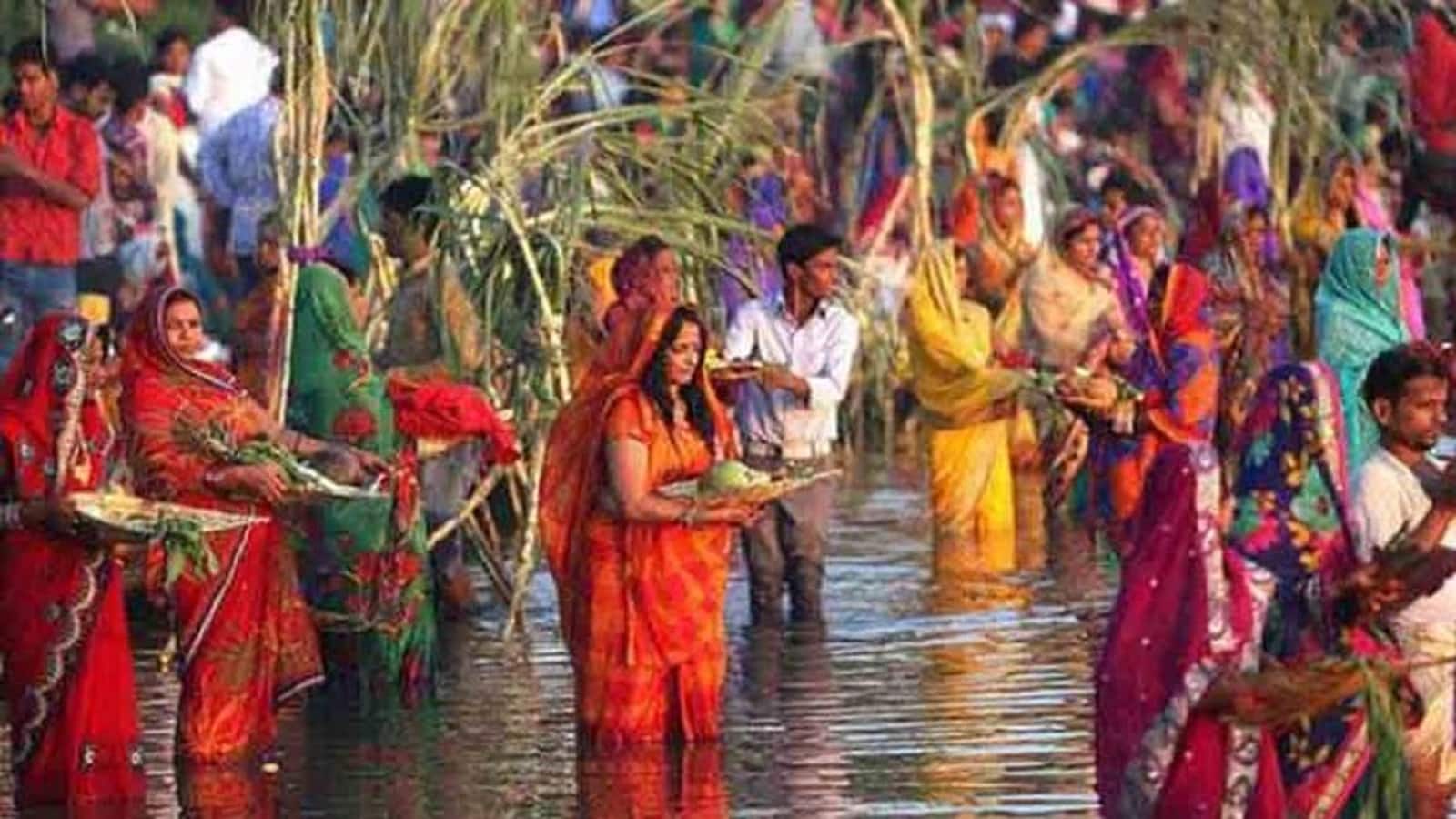 Chhath Puja 2025 Niyam:  छठ पूजा में भूल से भी नहीं करनी चाहिए ये गलतियां, जरा सी चूक कर सकती है बड़ा नुकसान