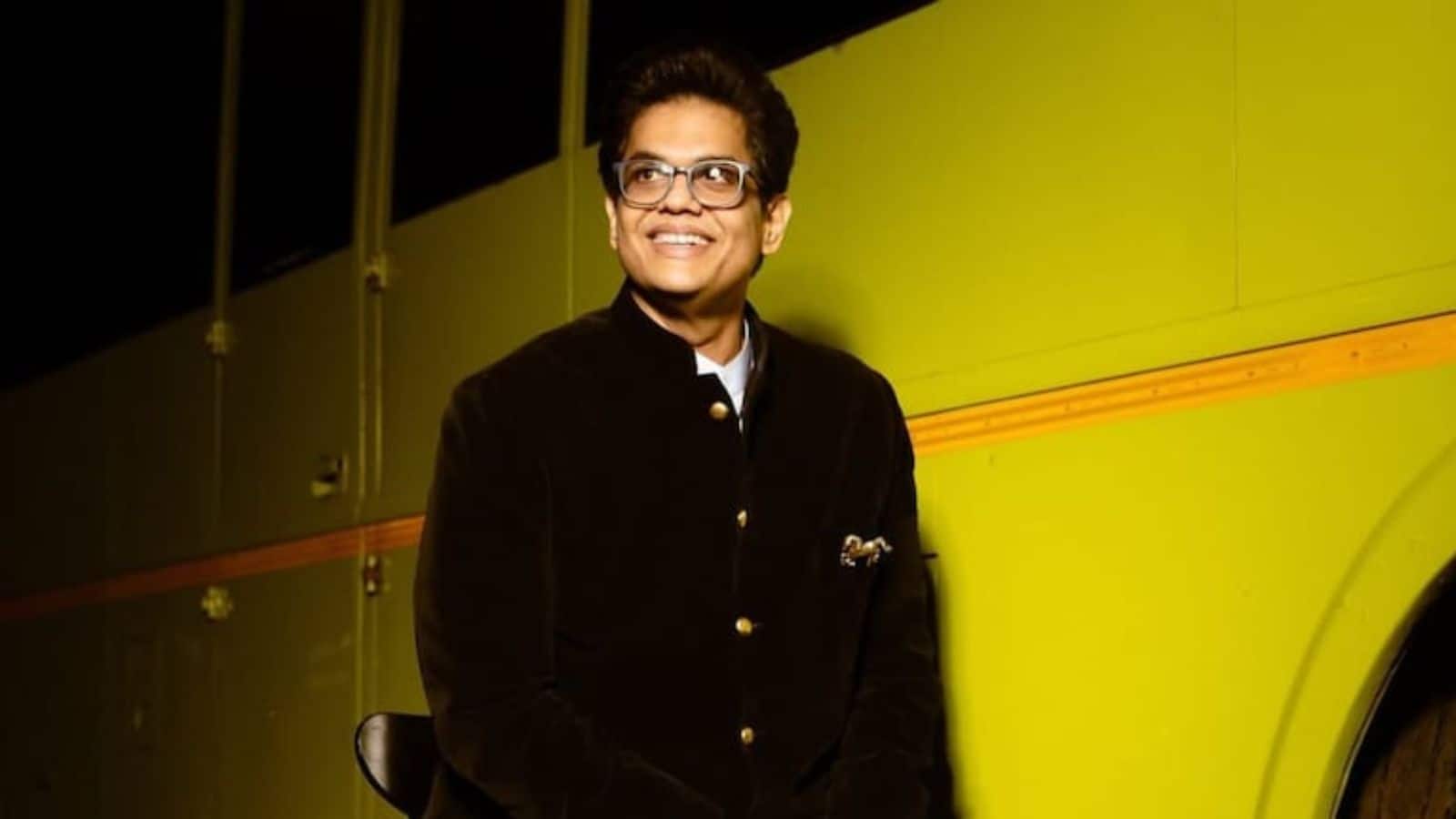 Tanmay Bhat: तन्मय भट्ट बने भारत के सबसे अमीर यूट्यूबर! समय रैना, कैरी मिनाटी सहित टॉप फाइव क्रिएटर्स की जानिए कितनी है नेटवर्थ?