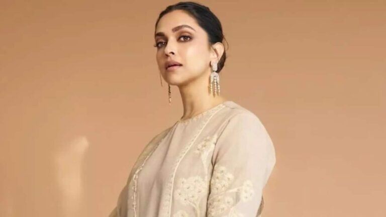 Deepika Padukone: शिफ्ट विवाद के बाद साउथ इंडस्ट्री में विलेन बनीं दीपिका पादुकोण, अब इस प्रड्यूसर ने मारा ताना