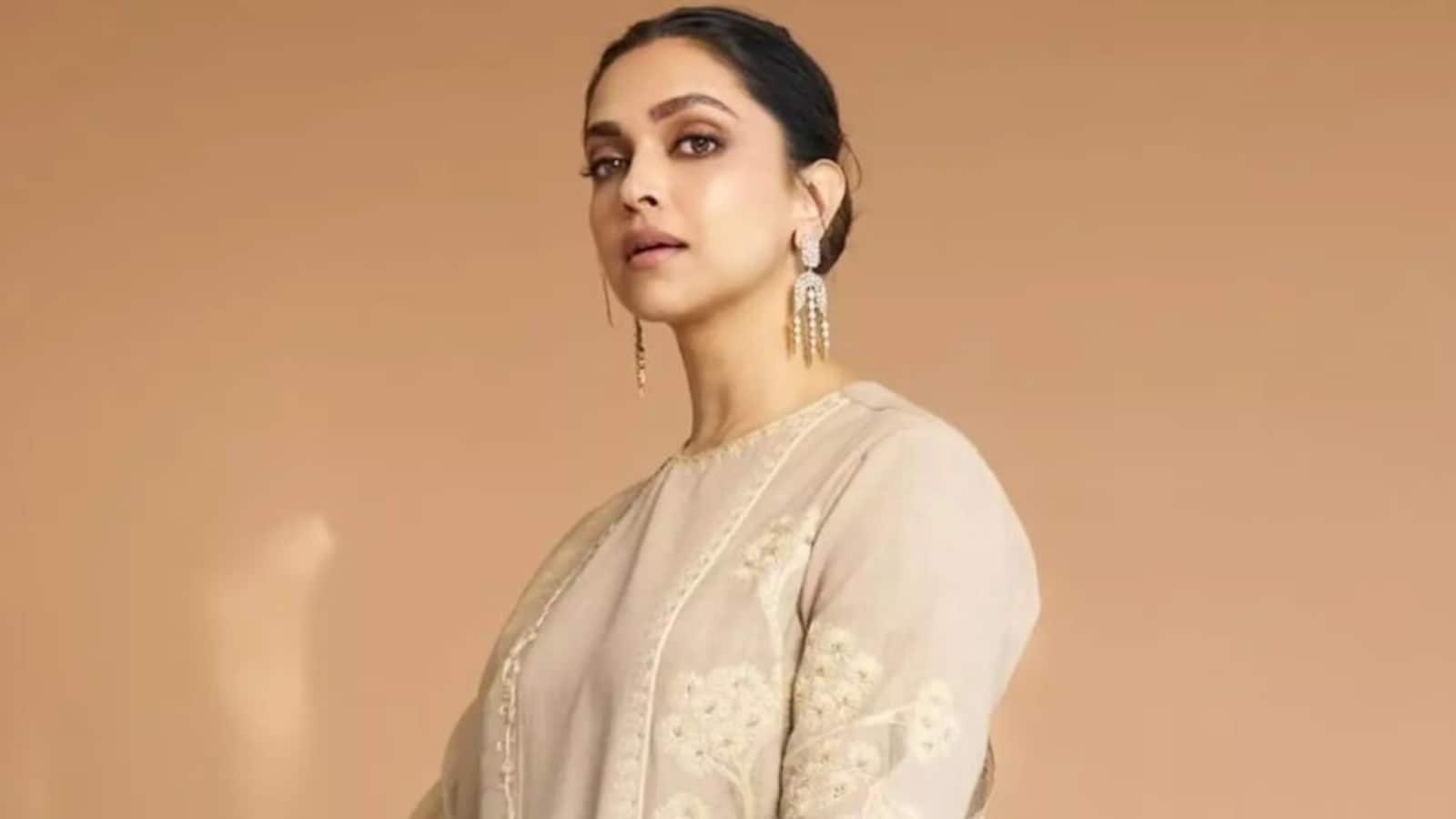 Deepika Padukone: शिफ्ट विवाद के बाद साउथ इंडस्ट्री में विलेन बनीं दीपिका पादुकोण, अब इस प्रड्यूसर ने मारा ताना