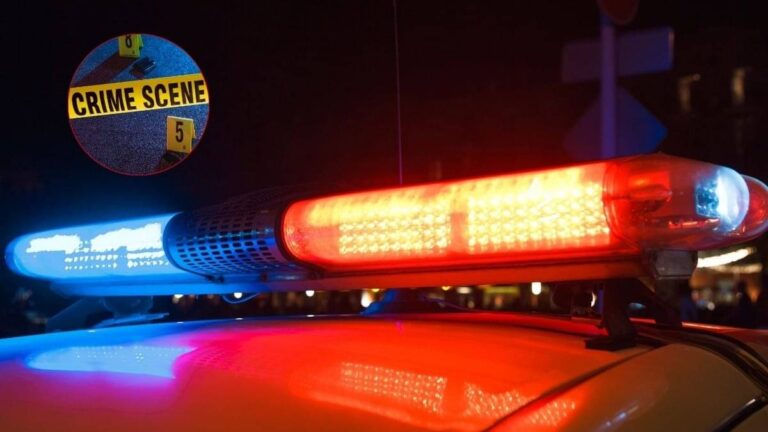 दिल्ली पुलिस के SI नरेंद्र ने की खुदकुशी, ड्यूटी पर सर्विस रिवाल्वर से मारी गोली