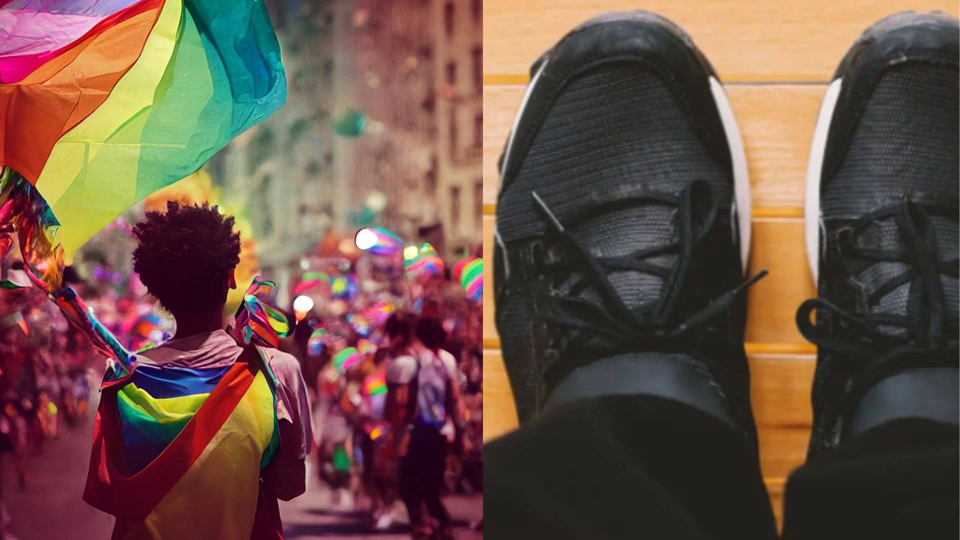 समलैंगिक संबंध, पति-पत्नी की तरह साथ और बेटी से रेप...पार्टनर के धोखे से दुखी पिता ने की खुदकुशी; प्राइवेट पार्ट काट दी थी रेपिस्‍ट को सजा