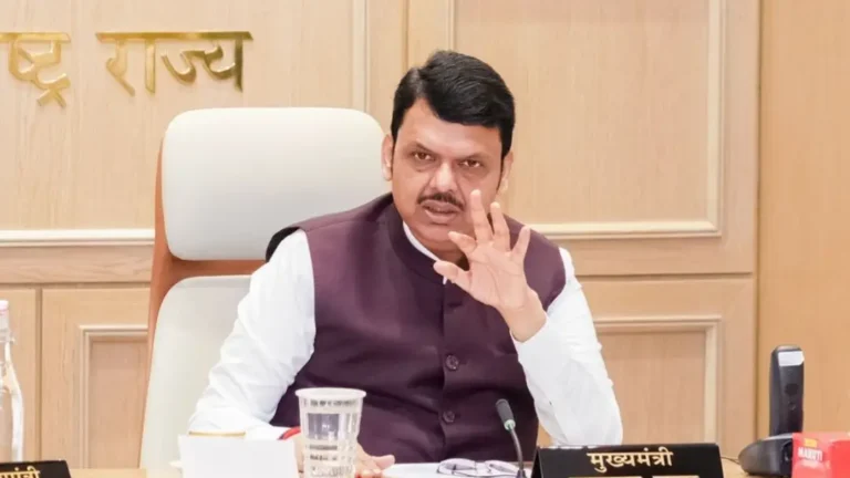 Maharashtra News: दिवाली से पहले देवेंद्र फडणवीस सरकार का बड़ा फैसला, अब 24 घंटे खुली रहेंगी दुकानें