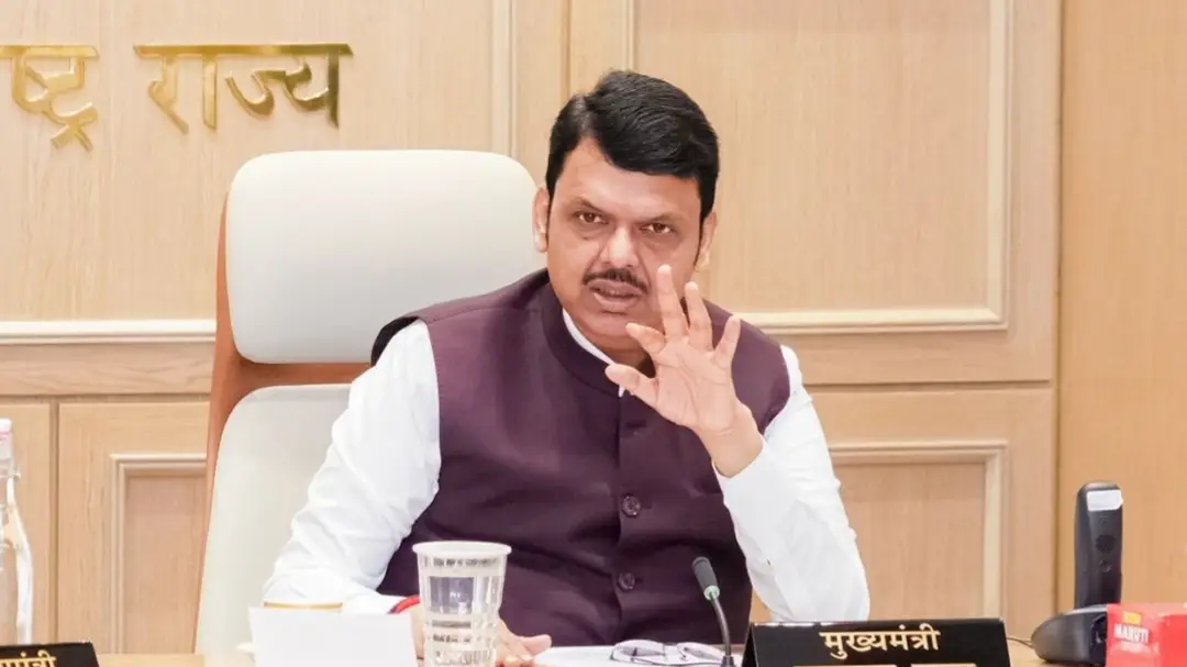 Maharashtra News: दिवाली से पहले देवेंद्र फडणवीस सरकार का बड़ा फैसला, अब 24 घंटे खुली रहेंगी दुकानें