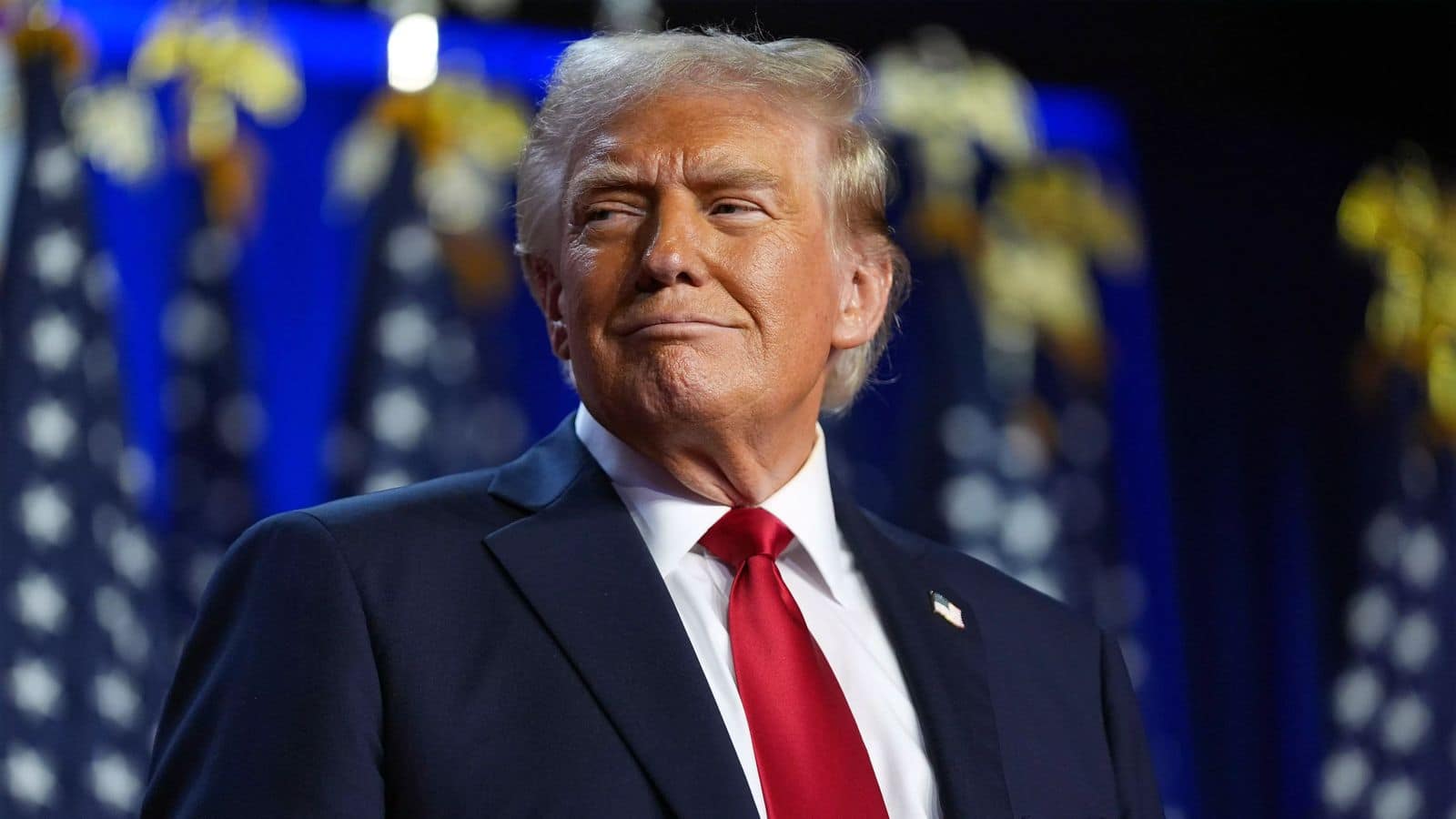 Gaza Peace Plan: 'गाजा से वापसी पर इजरायल ने भरी हामी...', हमास की सहमति के बाद युद्धविराम की घोषणा जल्द