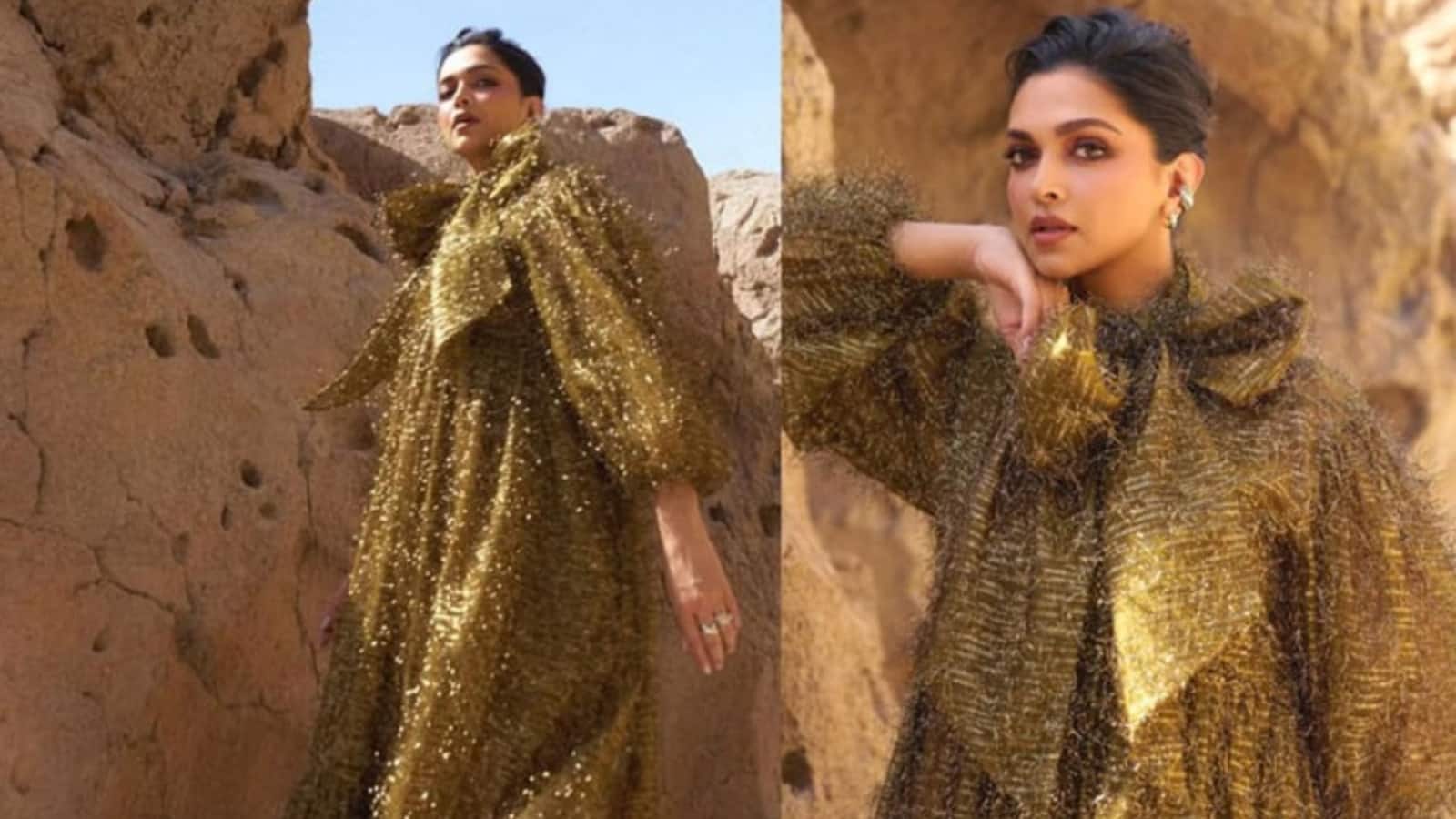 Deepika Padukone: ट्विंकल खन्ना-काजोल के चीटिंग विवाद के बीच दीपिका पादुकोण का पुराना वीडियो हुआ वायरल, जानें क्या बोली थीं एक्ट्रेस