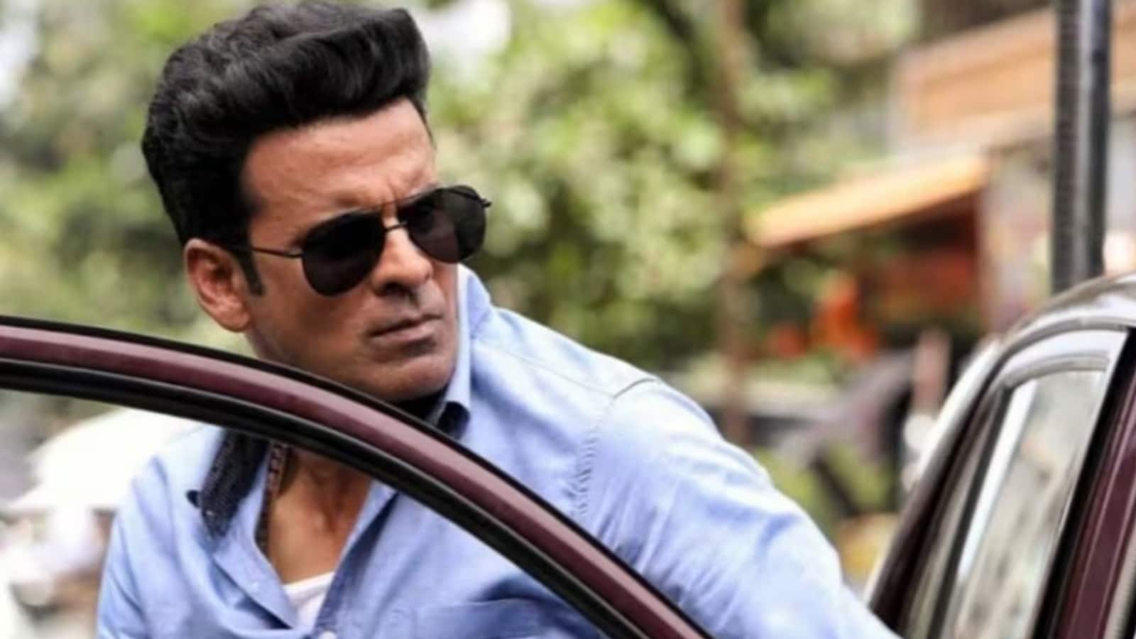 The Family Man Season 3 Release Date: इस दिन होगा द फैमिली मैन सीज़न 3 का ग्लोबल प्रीमियर