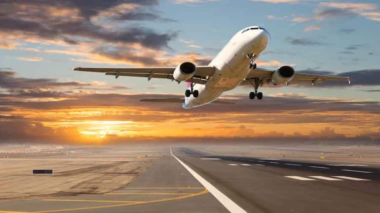 India-China Direct Flights: 'ये दोस्ती की नई उड़ान', भारत-चीन के बीच सीधी फ्लाइट आज से हो रही शुरू