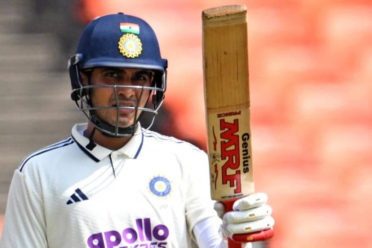 कप्तान आज का रीप्ले मत देखना,  ऐसा शॉट देखकर तोड़ दोगे टीवी