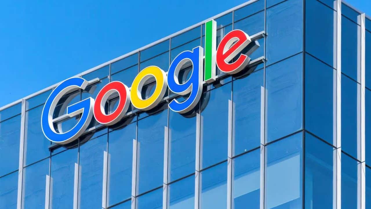 Google Layoffs: टीसीएस के बाद अब गूगल में हुई छंटनी, AI ने छीनी सैंकड़ों कर्मचारियों की नौकरी