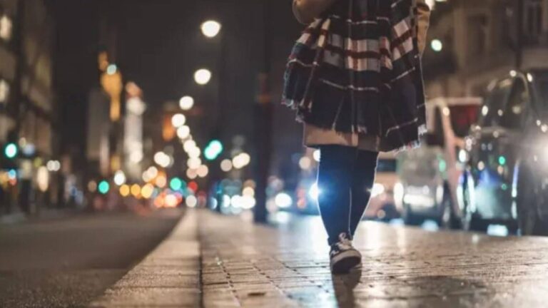 Health Benefits: क्या आप भी रात के खाने के बाद तुरंत बिस्तर पर चले जाते हैं? जानें क्यों 20 मिनट टहलना जरूरी?