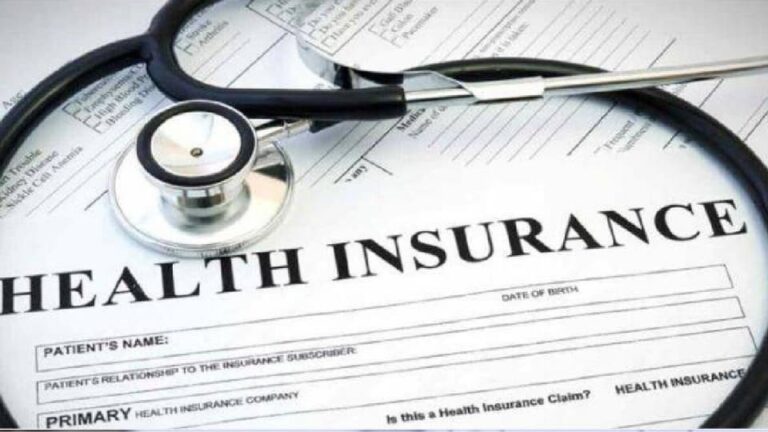 Critical Illness Health Insurance: हेल्थ इंश्योरेंस लेते समय नहीं चेक की ये डिटेल्स तो छूट तो जाएगा जरूरी कवरेज?