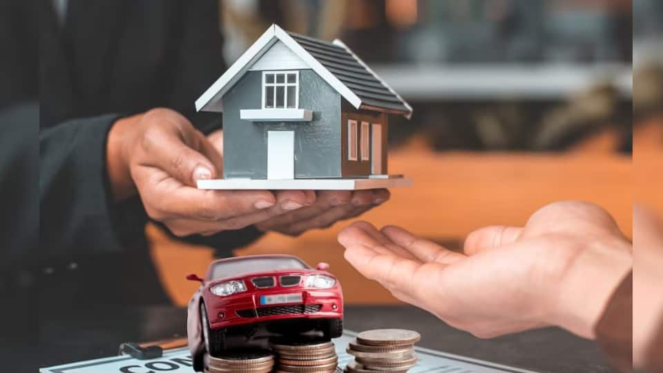 लोन लेने वाले की मौत के बाद किसकी जिम्मेदारी होती है? जानिए गारंटर, सह-आवेदक और बैंक के नियम