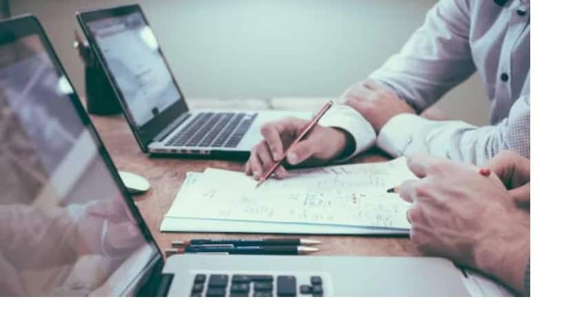 सिक्योराइटाइजेशन की ग्रोथ लगातार दूसरे साल सुस्त, क्या है सिक्योराइटाइजेशन?