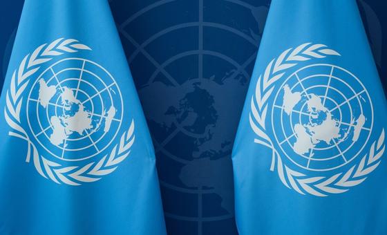 संयुक्त राष्ट्र क्या है, यह कैसे वजूद में आया और इसका काम क्या है?