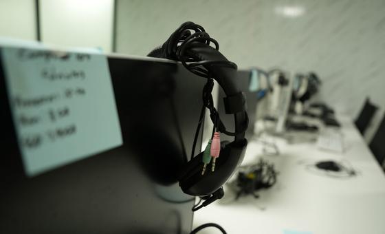 एक ग़लत अक्षर का बहुत महंगा झटका: साइबर अपराध पर लगाम के लिए नए नियम