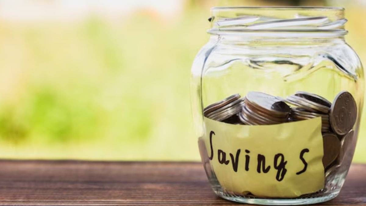 हर महीने मिलेंगे 5 हजार रुपये, बस करना होगा ये काम, कमाल की है ये सेविंग स्कीम