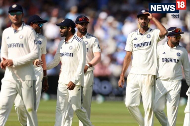 IND के खिलाफ टेस्ट सीरीज के लिए SA टीम का ऐलान, इस दिग्गज को मिली कमान