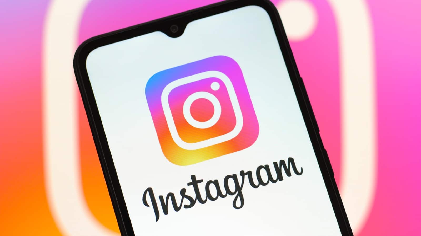 Instagram New Feature: Instagram ने पेश किया एक और नया फीचर, अब पुरानी Reels देख सकेंगे दोबारा, जानें कैसे