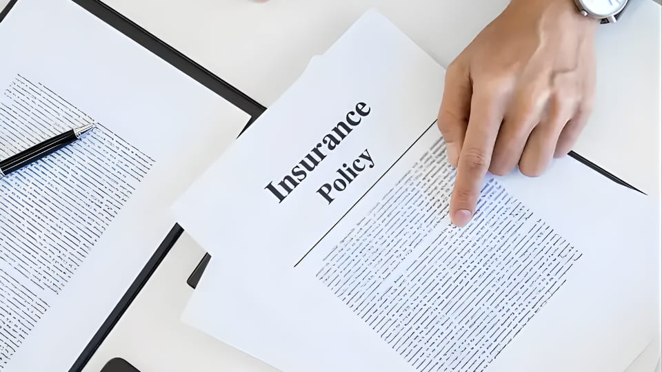 Accident Policy में शामिल होने वाले 5 जरूरी राइडर्स, पूरी सुरक्षा का पैकेज