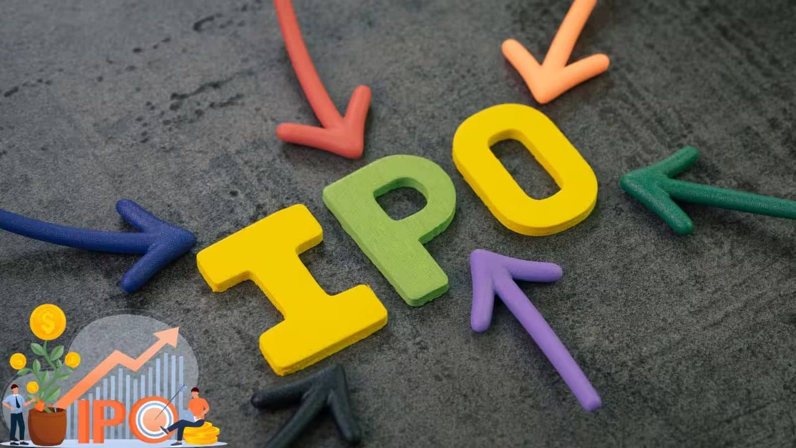 Upcoming IPO: पैसा रखें तैयार! सेबी ने इन 5 कंपनियों के आईपीओ को दी मंजूरी, जानिए पूरी डिटेल