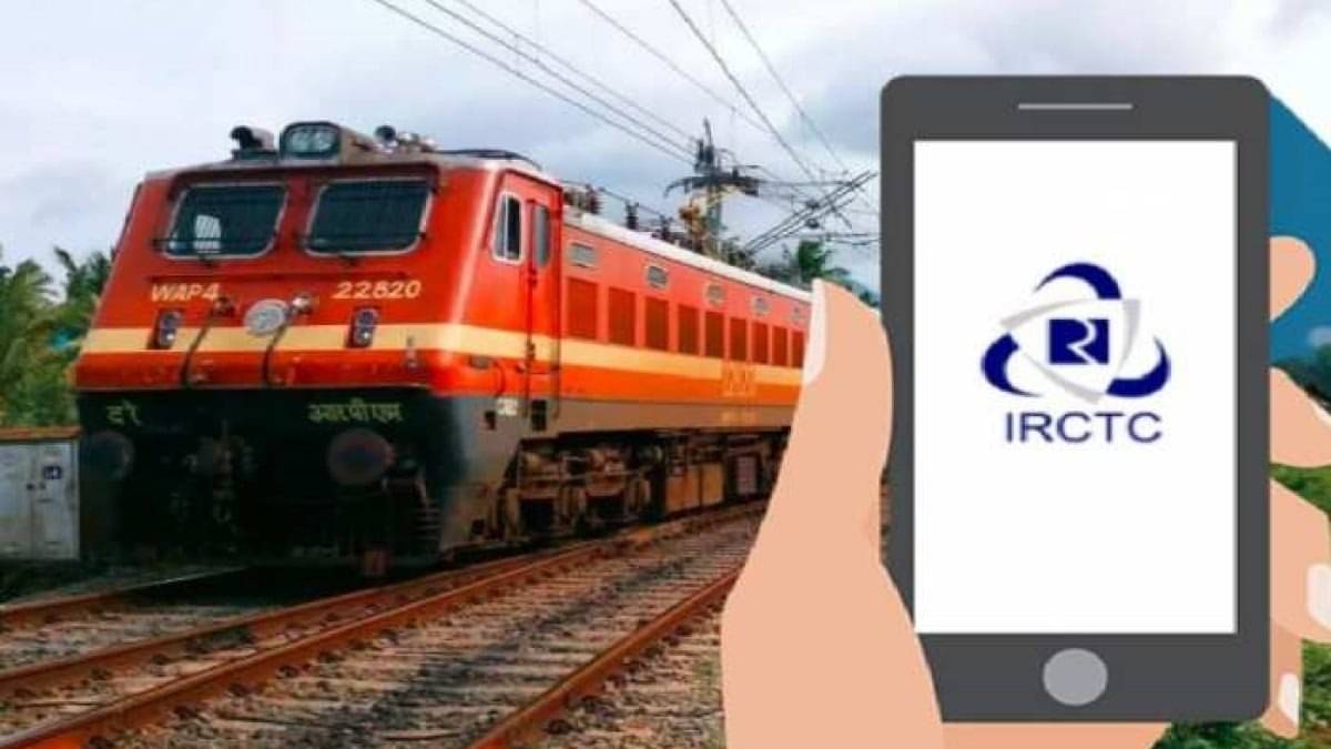 छठ पर जाना चाह रहे हैं घर? IRCTC से कन्फर्म टिकट बुक करने के लिए आजमाएं ये स्मार्ट ट्रिक्स