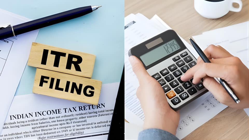 ITR Deadline: टैक्सपेयर्स के लिए बड़ी राहत, इन राज्यों में हाईकोर्ट ने बढ़ाई ITR फाइलिंग की डेडलाइन